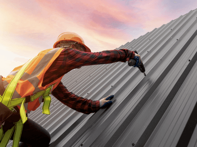 About Leaking Skylight Repair Pros Whitefield, OK